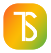 tavanasazan