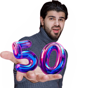 hh