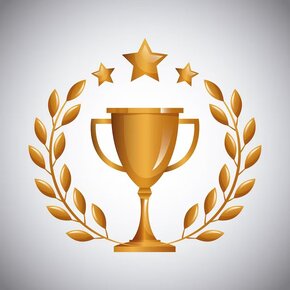 hh