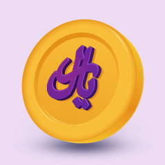 ff