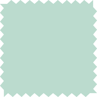  25 light grey / pastel green